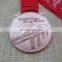 Worldwide regional feature Australia military medals award jiu-jitsu medal