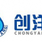 Shanghai Chongyang Water Treatment Equipment Co.,ltd