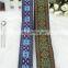 New Arrival Woven Jacquard Ribbon