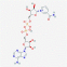 Beta-Nicotinamide Adenine Dinucleotide, 53-84-9, Coenzyme Inci Name Nicotinamide Adenine Dinucleotide