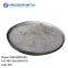 Large diameter thickness wall Boiler flat bottom heads with punch holes