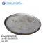 ASME pressure vessel plain steel flat heads FHA steel dished head