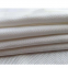 Heat Insulation High Silica Fiberglass Cloth HS600