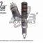 20R2285 DIESEL FUEL INJECTOR FOR CATERPILLAR C27 C15 Tier 3 ENGINES