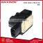 original parts parking sensor 89341-78010-A0