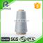Chinese Exporter Cotton Yarn For Knitting