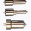 4×150° Injector Nozzle Tip Bosch Diesel Nozzle Bdll150s6665