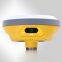 Компактная система GNSS RTK. Удобное соединение по Bluetooth