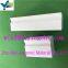 Best quality al2o3 price alumina ceramic brick for liner