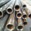 2 Inch Mild Steel Pipe Fluid Pipe Six Inch Steel Pipe