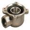 HIgh demand 5 axis cnc machining, medical device machining