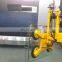 WL2500-31 Automatic Sealing Robot