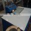 Horizontal Insulating glass single side press machine