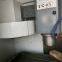 Haas MINI MILL vertical machining center
