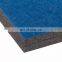 New Type Rubber Floor Martial Arts Roll Out Mats