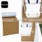 Melors EVA Teak Decking Marine Boat Flooring