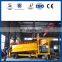 2018 New design Alluvial Gold Mining Equipment from SINOLINKING