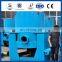 SINOLINKING Gravity Africa Alluvial Gold Refinery Gravity Concentrator with Automatical Concentrator