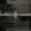 VMC 850 Siemens 808d System Cnc Milling Machine Center Price