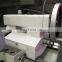Hot sale automatic metal turning lathe machine CK6136A-1