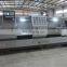 CJK6150B-1*3000 CNC machine/long bed lathe of china