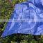Pp/pe tarpaulin tent tarpaulin