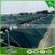 Uv Shade Nets Price For Vegetable Nursery