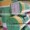 Printing Tarpaulin