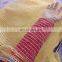 40x60cm raschel packing mesh bag for vegetables