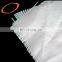 Non Woven Fabric Weed Control Ground Cover Agriculture