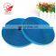 Fitness Equipment Elastic Band