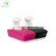 baby safety drawer lock magnetic child safety hidden lock set for drawers kid Safe Door Drawers Locker