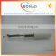IEC60335 Fingernail Test Probe with 50N Force