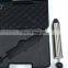 IEC60068-2-75 single energy Spring Impact Hammer with calibration certificate