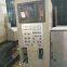 Kunming THK46100 Horizontal Machining Center