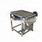 high efficiency soybean peeling machine soybean sheller machine
