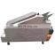 High Efficiency Household Dumpling Wrapper Machine Safety Sanitation Easy Control Dumpling Skin Machine