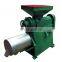 Factory price maize huller/coffee huller/oat hulling machine for sale with good price