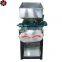 Low consume corn flake machine cereal flattening machine soybean flakes machine with good quality