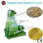 7-8ton/h Competitive Price straw crusher with CE