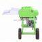 China best selling chaff cutter / wet and dry gross cutting machine 0086-13838527397