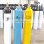 Latest Style Top Quality WZII219-(20-45)-15A CO2 Bottle, CO2 Gas Cylinder