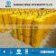 MADE IN CHINA Liquid Chlorine Cylinder For water disinfection/Bleaching