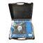 NEW CE CSA AGA portable butane gas stove