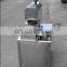 Multifunctional Stainless Steel Automatic sesame oil press machine on sale