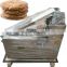 commerical use arabic pita bread baking machine price in india