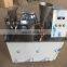 New Type of China professional automatic dumpling making machine for some factories