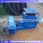 12000 pieces plate tile clay roof tiles making machines