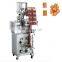 Automatic Juice Ice Lolly Tube Packing Machine , Ice Lolly Making Machine, Liquid Pouch Packing Machine