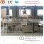 Best Selling Sesame Butter Tahini Paste Making Machinery Walnut Nut Butter Production Line